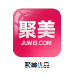 永和机房电商托管