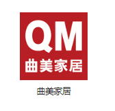 永和机房客户家居行业
